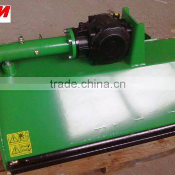 Professional Mower Gearbox photo-2