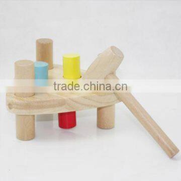 hot selling wooden toys for children,wooden baby toys for kids, fashion baby games for children W11G013-1