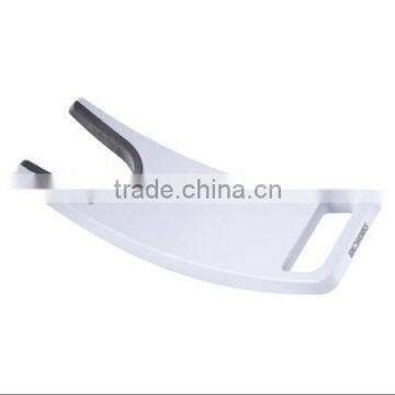 Comfort Easy Remove Plastic Hands Free Shoe and Boot Jack With no Pain photo-5