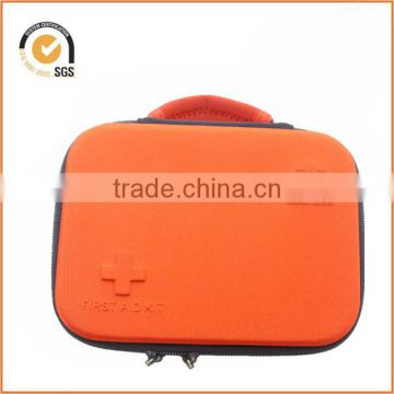 Chiqun-470020 china manufacturer protective case hot sales first aid kit box