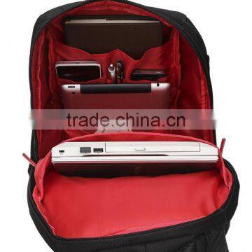 2015 Newest Design Laptop Backpack Bag and Computer Accessories photo-3