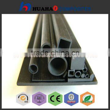 Carbon Fiber Products photo-2