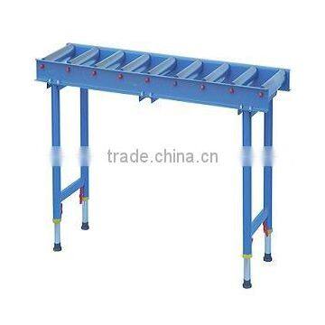 Roller Table Conveyor photo-2