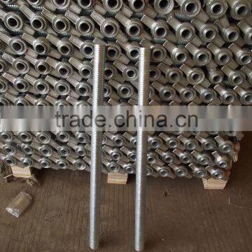 Scaffolding Adjustable Base Jack photo-4