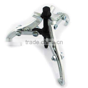Best Selling Drop Forged CRV Three Jaws Gear Puller With High Quality photo-5