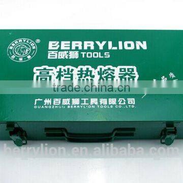 Berrylion 700W Constant Temperature Subterrene PP-C PE PP-R Constant Temperature Subterrene photo-6