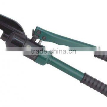 Berrylion upgraded HP-16 hydraulic wire cutting plier 8T/12T