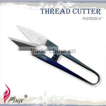 Best Quality Sewing Thread Clippers Yarn Scissors Thread Cutter photo-6