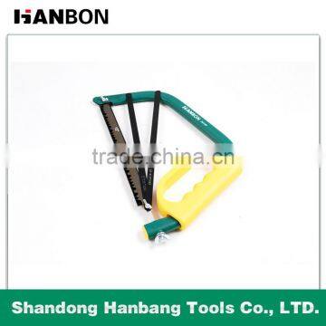 Hanbon Hand Garden Saw photo-2