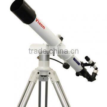 Japanese astronomical telescope made in Japan for wholesaler VIXEN