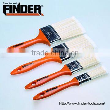 2016 FINDER PET Painting Brush Hand Tool photo-3