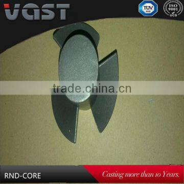 stainless steel castings
