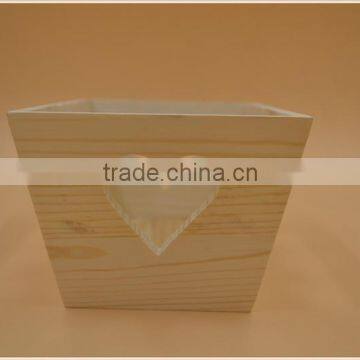 2015 Newest Top Quality Wooden Storage Case|small Case photo-4