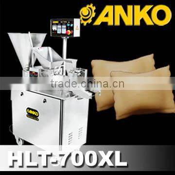 Anko Commercial Big Scale Automatic Frozen Empanada Dough Machine photo-5