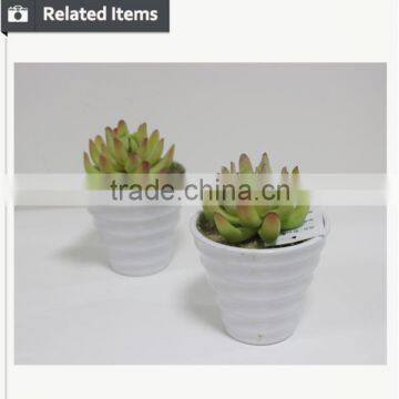 Cheap Artificial Bonsai Plants Fake Mini Bonsai Wholesale High Quality Artificial Bonsai photo-4