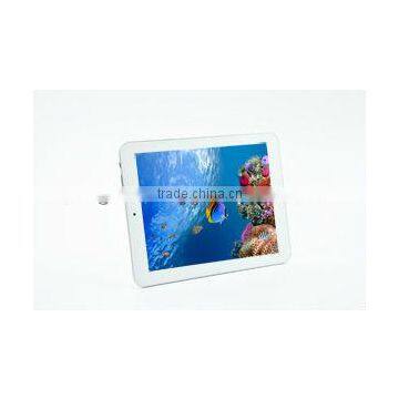 Android 9.7" tablet PC 3G and wifi