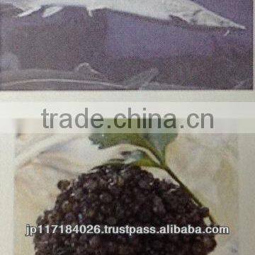 Easy to Use and Hot-selling Best Selling Skin Care Facial Mask Japan at Reasonable Prices photo-2