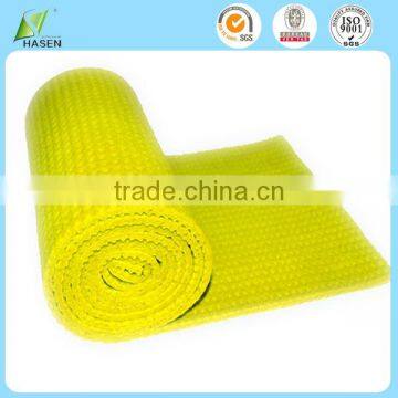 Embroidery Design China Supplier Magic Cleaning Kitchen Sponges for Washing Dishes photo-4