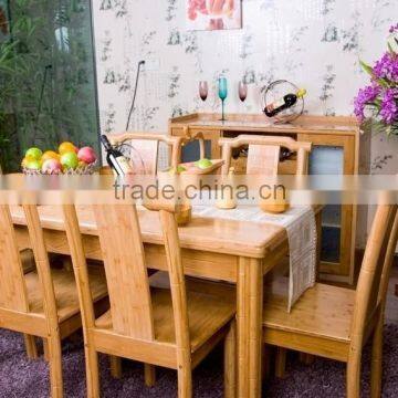 Bamboo products,bamboo furniture,natural bamboo chair Bambo kitchen