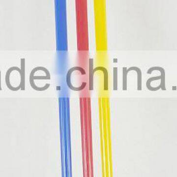 Metal Handle for Broom,for Mop , Metal Stick for Broom, for Mop, Metal Broom Handle, Metal Broom Stick photo-2