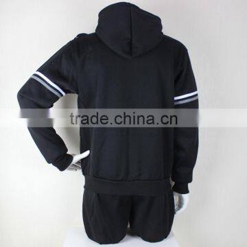 New Style Hot Sale High Quality Buy Man Sportswear In China photo-5