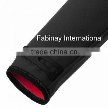 Women's Softshell Jacket photo-6