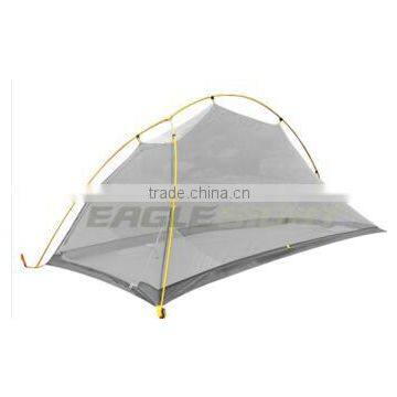 Ultralight 2 person camping tent