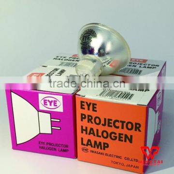 Japan Original EYE Projector Halogen Lamp JCR12V30W 20HG1 photo-6