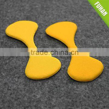Custom Shape Ultrasonic embossing Fabric for Clothes