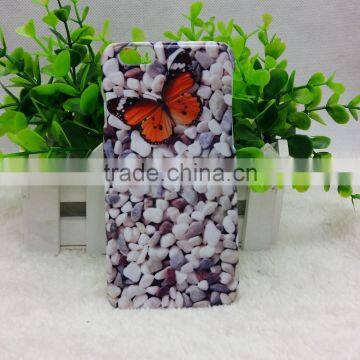 3D Sublimation Samsung Galaxy S4 Mini,sublimation Samsung Galaxy Note 4 N910, 3D Samsung Galaxy Note 4 Duos N9100 photo-2