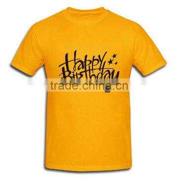 Sublimation Design t Shirt Printing Custom photo-2