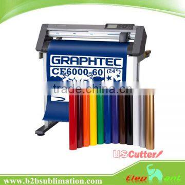 Wholesale Cutting Plotter Vinyl Cutter Machine
