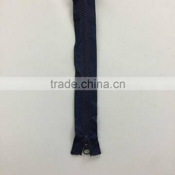 Manufacturer Oem Welcome Yiwu Factory Number 5 Plastic High Quality photo-2