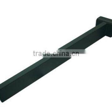 Useful Display Rack Brackets Garment Apparel Hooks photo-3