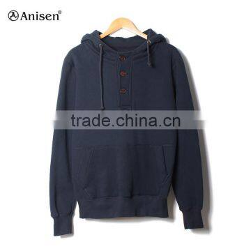 oem service alli baba clothing china slim xxxxl men hoodie