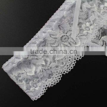 Stock Bowknot Transparent Jacquard Low Waist Lace Sey Panties Women Underwear Thongs Bragas Women Panties Sey Underwear Women br photo-6