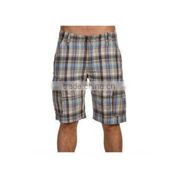 Cergo Shorts