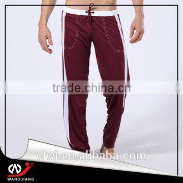 Man Custom Wholesale Sportswear photo-6