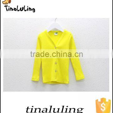 Wool Sweater Design for Baby Kids Cardigans photo-2