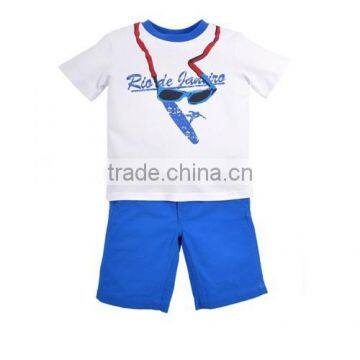 blue pants for kids kids ripped jeans blue fashion jogger pants