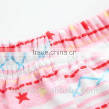 Baby Pink 100% Cotton 8 Pcs Clothing Gift Set 8TB1-116 Newborn Baby Gift Set With Hanger Package photo-6