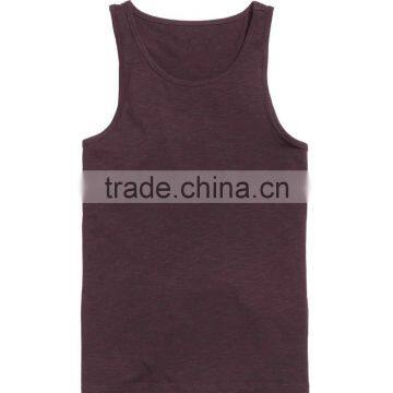 Multi Color Comfort Wearable Mens Vest photo-5