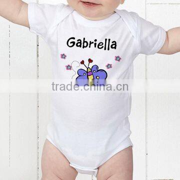 High Quality Organic Baby Clothes Wholesale Price China Supplier photo-5