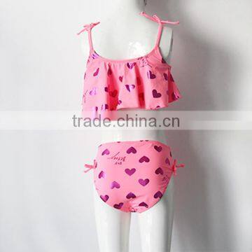 Hot Sell Sexy Bikini Girl Swimwear Photos Sexy Fat Lady photo-2