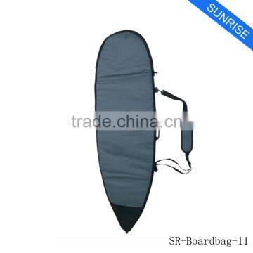 Costmized Size Surfing Board Bag Surf Planks Bags 6ft