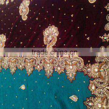 Bridal Sarees photo-2