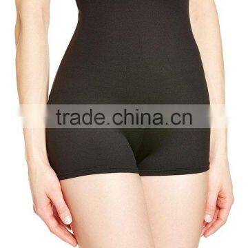 Hip Lifting Walson Underwear Waist Women's Slimmer Butt Lifter Shaper Seamless Tight Panties photo-6