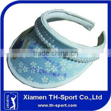 Popular Sale Ladies Baseball Caps photo-2