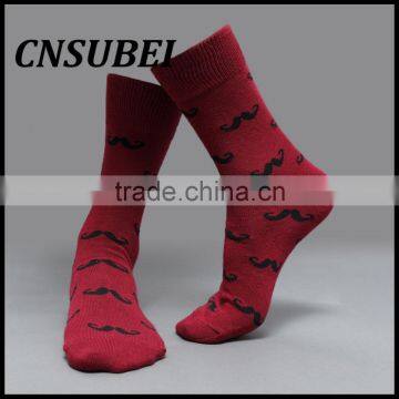 Mens Socks Colourful,make Your Own Socks,custom Socks photo-4