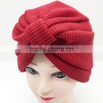 Cotton Arabian Cap Cap Hooded Cap Hooded Head Cap photo-3